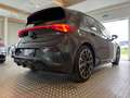 CUPRA Born 150 kW 62Kwh TOP Ausstattung LEDGlasdach ACC Blau - thumbnail 20