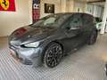 CUPRA Born 150 kW 62Kwh TOP Ausstattung LEDGlasdach ACC Blau - thumbnail 1
