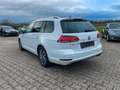 Volkswagen Golf VII Variant Sound | Navi | Sitzheiz. | ACC Blanc - thumbnail 5