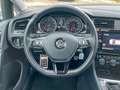 Volkswagen Golf VII Variant Sound | Navi | Sitzheiz. | ACC Blanc - thumbnail 8