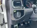 Volkswagen Golf VII Variant Sound | Navi | Sitzheiz. | ACC Weiß - thumbnail 16