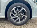 Volkswagen Golf VII Variant Sound | Navi | Sitzheiz. | ACC Blanc - thumbnail 14