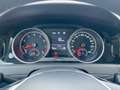 Volkswagen Golf VII Variant Sound | Navi | Sitzheiz. | ACC Blanc - thumbnail 18