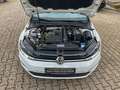 Volkswagen Golf VII Variant Sound | Navi | Sitzheiz. | ACC Blanc - thumbnail 15