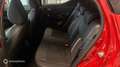 Nissan Micra 1.0 IG-T 100ch N-Sport 2020 - thumbnail 15