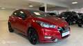 Nissan Micra 1.0 IG-T 100ch N-Sport 2020 - thumbnail 3