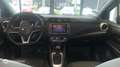 Nissan Micra 1.0 IG-T 100ch N-Sport 2020 - thumbnail 11
