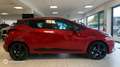 Nissan Micra 1.0 IG-T 100ch N-Sport 2020 - thumbnail 4