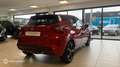 Nissan Micra 1.0 IG-T 100ch N-Sport 2020 - thumbnail 5