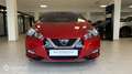 Nissan Micra 1.0 IG-T 100ch N-Sport 2020 - thumbnail 2