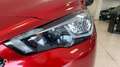 Nissan Micra 1.0 IG-T 100ch N-Sport 2020 - thumbnail 17