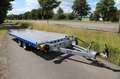 Blyss Autotransporter Anhänger 460x203cm 2500kg zGG - thumbnail 4