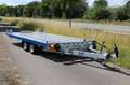Blyss Autotransporter Anhänger 460x203cm 2500kg zGG - thumbnail 3