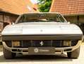Ferrari 365 365 GT4 2+2 Srebrny - thumbnail 11