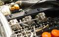 Ferrari 365 365 GT4 2+2 Srebrny - thumbnail 46