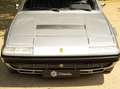 Ferrari 365 365 GT4 2+2 Srebrny - thumbnail 10