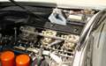 Ferrari 365 365 GT4 2+2 Srebrny - thumbnail 44