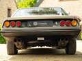 Ferrari 365 365 GT4 2+2 Srebrny - thumbnail 7