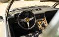 Ferrari 365 365 GT4 2+2 Srebrny - thumbnail 21