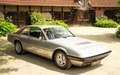 Ferrari 365 365 GT4 2+2 Srebrny - thumbnail 9