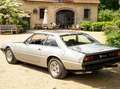 Ferrari 365 365 GT4 2+2 Srebrny - thumbnail 5