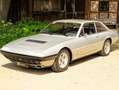 Ferrari 365 365 GT4 2+2 Srebrny - thumbnail 3