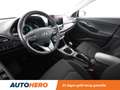 Hyundai i30 1.5 T-GDI Mild-Hybrid Intro Edition Grey - thumbnail 11