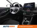 Hyundai i30 1.5 T-GDI Mild-Hybrid Intro Edition Grey - thumbnail 13