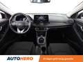 Hyundai i30 1.5 T-GDI Mild-Hybrid Intro Edition Grey - thumbnail 12