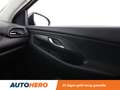 Hyundai i30 1.5 T-GDI Mild-Hybrid Intro Edition Grey - thumbnail 33
