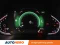 Hyundai i30 1.5 T-GDI Mild-Hybrid Intro Edition Grey - thumbnail 20