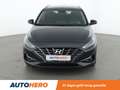 Hyundai i30 1.5 T-GDI Mild-Hybrid Intro Edition Grey - thumbnail 9