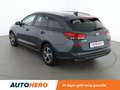 Hyundai i30 1.5 T-GDI Mild-Hybrid Intro Edition Grey - thumbnail 4