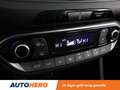 Hyundai i30 1.5 T-GDI Mild-Hybrid Intro Edition Grey - thumbnail 31