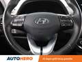 Hyundai i30 1.5 T-GDI Mild-Hybrid Intro Edition Grey - thumbnail 19