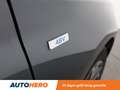 Hyundai i30 1.5 T-GDI Mild-Hybrid Intro Edition Grey - thumbnail 36