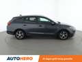 Hyundai i30 1.5 T-GDI Mild-Hybrid Intro Edition Grey - thumbnail 7