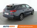 Hyundai i30 1.5 T-GDI Mild-Hybrid Intro Edition Grey - thumbnail 6