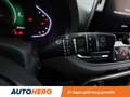 Hyundai i30 1.5 T-GDI Mild-Hybrid Intro Edition Grey - thumbnail 27