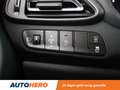 Hyundai i30 1.5 T-GDI Mild-Hybrid Intro Edition Grey - thumbnail 29
