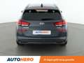 Hyundai i30 1.5 T-GDI Mild-Hybrid Intro Edition Grey - thumbnail 5