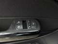 Opel Corsa 1.2-16V Ann. Edition Cruise Airco Noir - thumbnail 14
