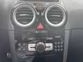 Opel Corsa 1.2-16V Ann. Edition Cruise Airco Noir - thumbnail 25