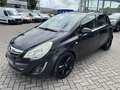 Opel Corsa 1.2-16V Ann. Edition Cruise Airco Noir - thumbnail 7