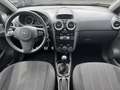 Opel Corsa 1.2-16V Ann. Edition Cruise Airco Noir - thumbnail 21