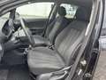 Opel Corsa 1.2-16V Ann. Edition Cruise Airco Noir - thumbnail 16