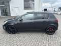 Opel Corsa 1.2-16V Ann. Edition Cruise Airco Noir - thumbnail 8