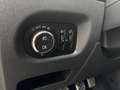 Opel Corsa 1.2-16V Ann. Edition Cruise Airco Noir - thumbnail 15