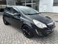 Opel Corsa 1.2-16V Ann. Edition Cruise Airco Noir - thumbnail 5
