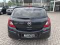 Opel Corsa 1.2-16V Ann. Edition Cruise Airco Noir - thumbnail 11